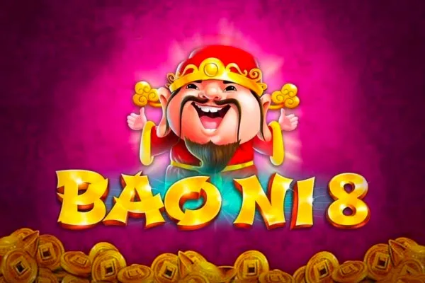 Мобильное казино